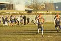 Les Corsaires d Evry vs Les Chevaliers d Orleans 438